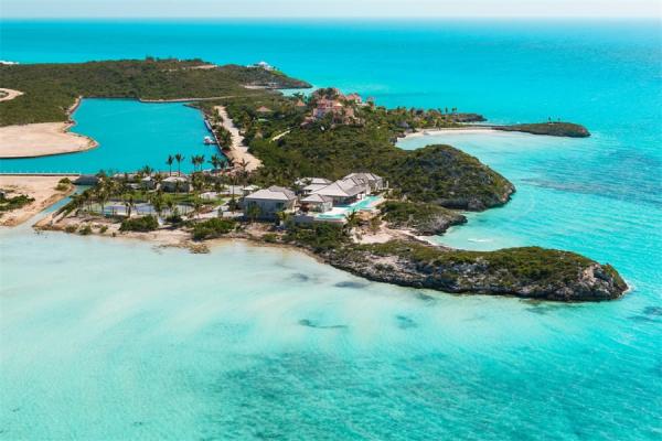 Caicos-Paradise-1