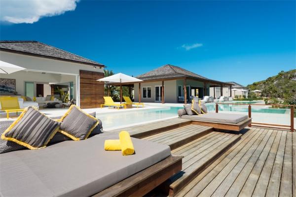 Caicos-Paradise-10