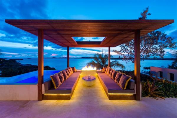 Caicos-Paradise-13