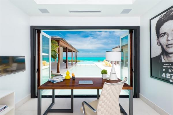 Caicos-Paradise-18