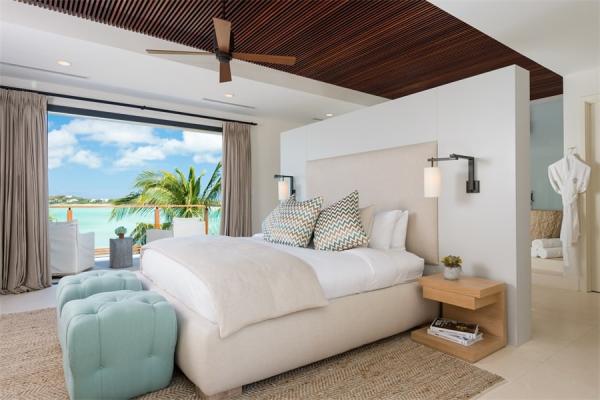 Caicos-Paradise-19