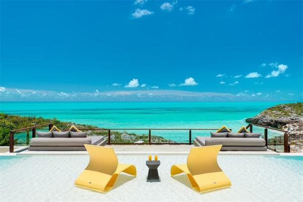 Caicos-Paradise-2