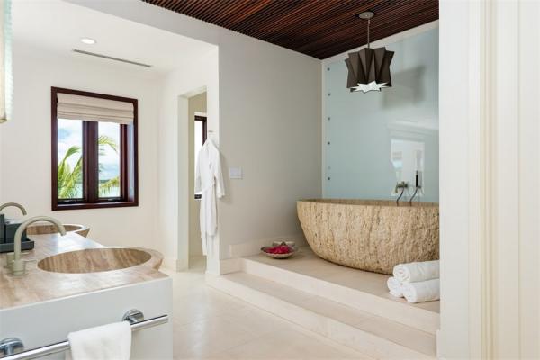 Caicos-Paradise-20
