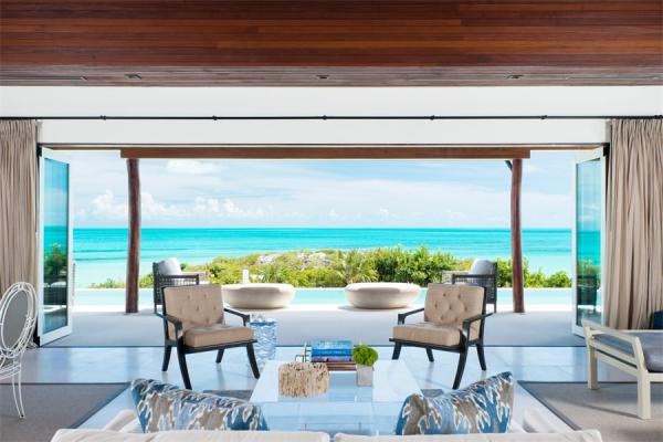 Caicos-Paradise-21