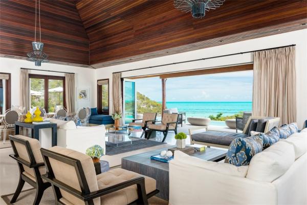 Caicos-Paradise-22