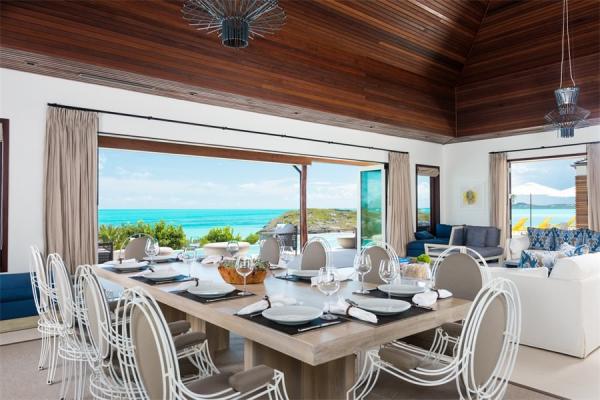 Caicos-Paradise-23