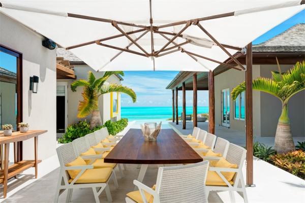 Caicos-Paradise-24 (1)