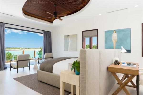 Caicos-Paradise-25