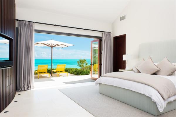 Caicos-Paradise-27