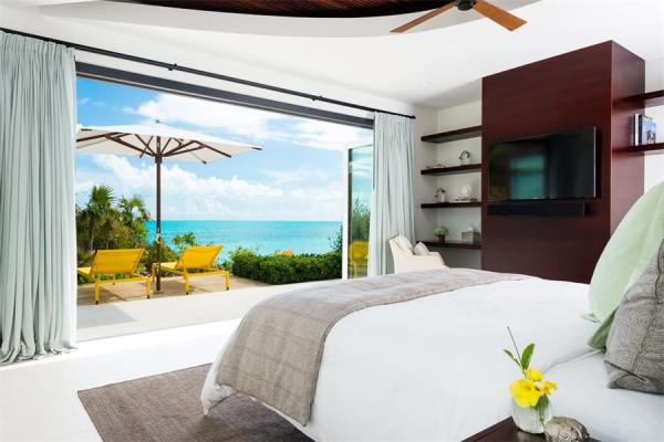 Caicos-Paradise-28