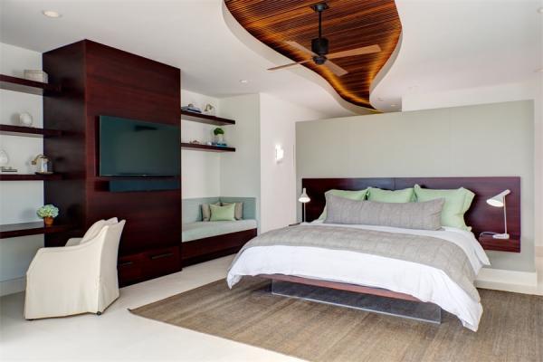 Caicos-Paradise-29