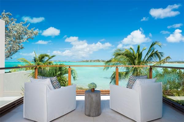 Caicos-Paradise-3