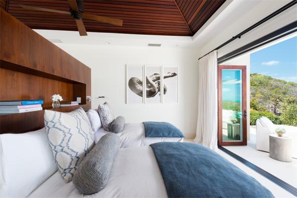 Caicos-Paradise-30