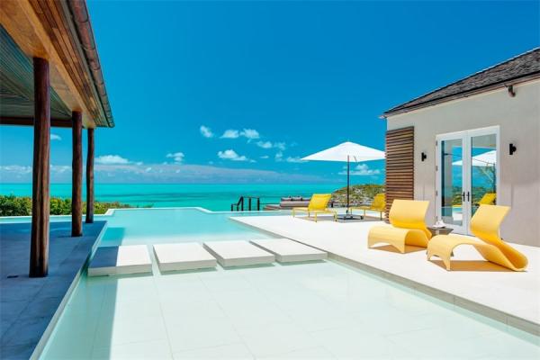 Caicos-Paradise-4