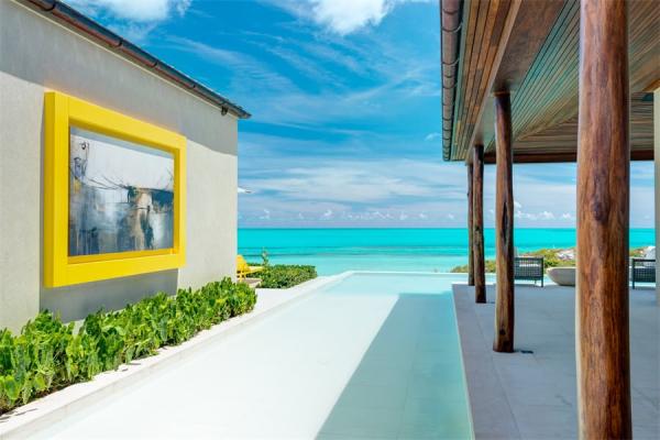 Caicos-Paradise-5