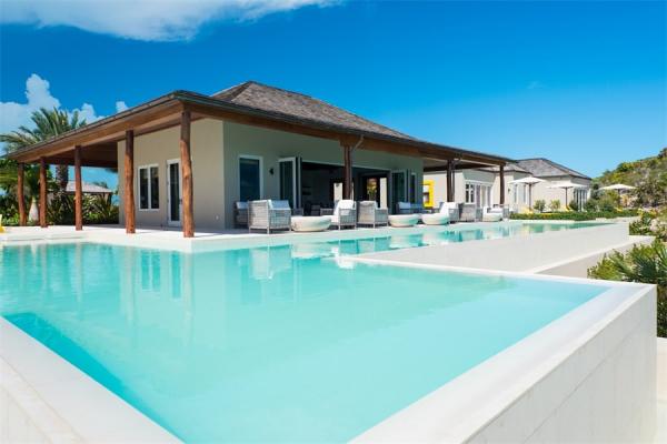 Caicos-Paradise-6