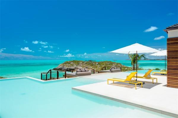 Caicos-Paradise-7