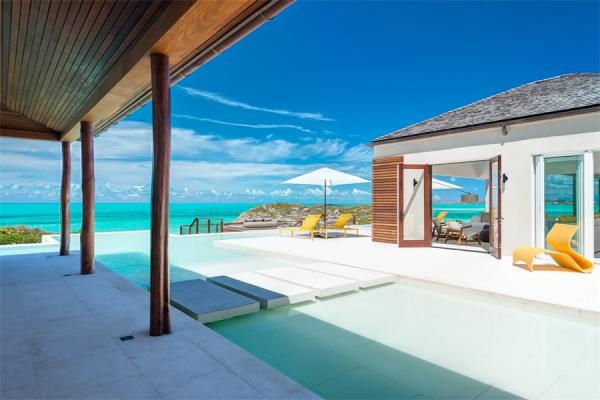 Caicos-Paradise-8