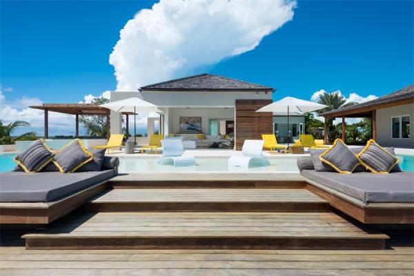 Caicos-Paradise-9