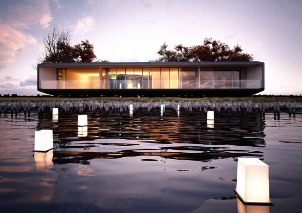 Casa-Lapo-by-Florent-Lesaulnier-01
