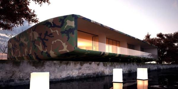 Casa-Lapo-by-Florent-Lesaulnier-02