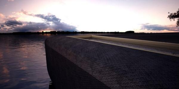 Casa-Lapo-by-Florent-Lesaulnier-04