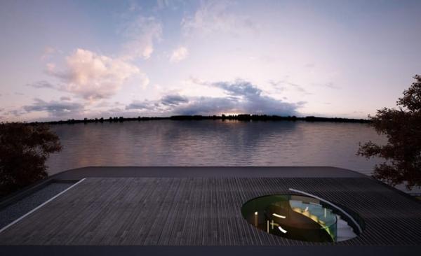 Casa-Lapo-by-Florent-Lesaulnier-05