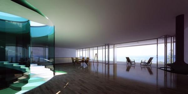 Casa-Lapo-by-Florent-Lesaulnier-06