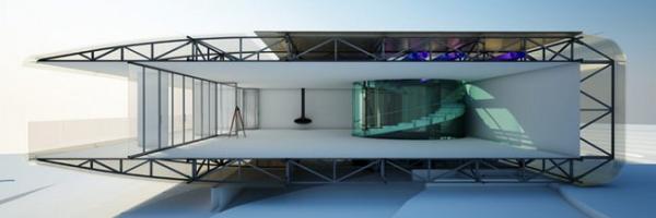Casa-Lapo-by-Florent-Lesaulnier-07