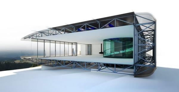 Casa-Lapo-by-Florent-Lesaulnier-08