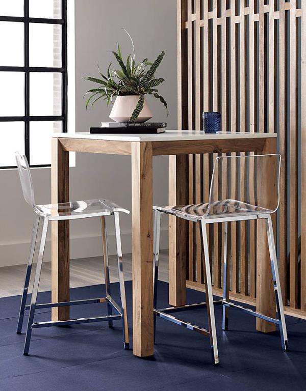Clean-lined-dining-room-from-CB2