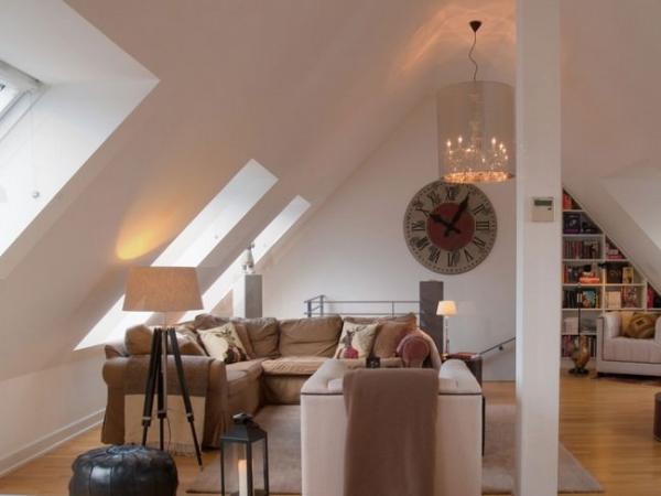 Cologne-Penthouse-by-Angelo-de-Bock-01