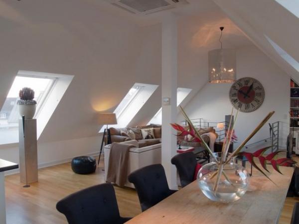 Cologne-Penthouse-by-Angelo-de-Bock-02