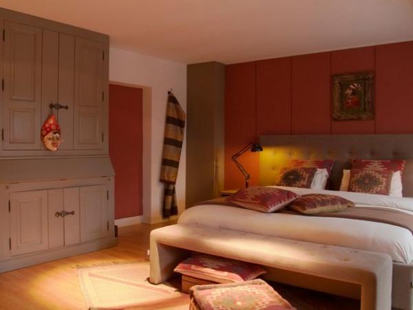 Cologne-Penthouse-by-Angelo-de-Bock-03