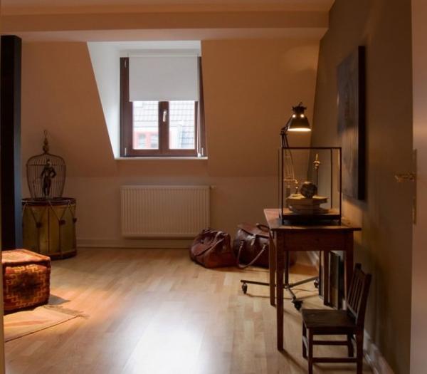 Cologne-Penthouse-by-Angelo-de-Bock-05