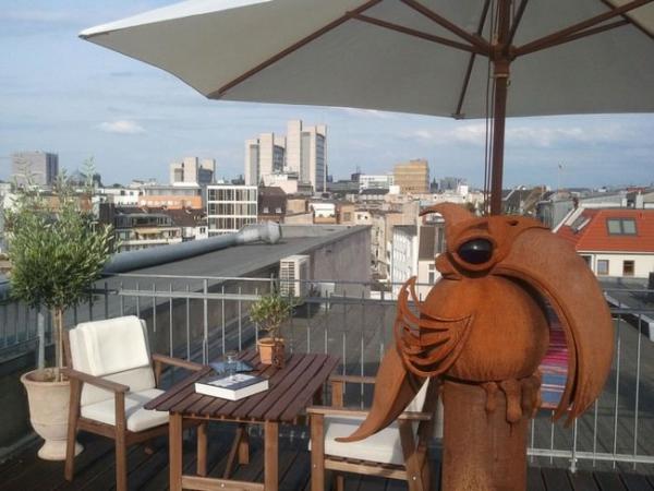 Cologne-Penthouse-by-Angelo-de-Bock-07