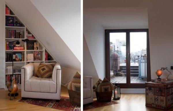 Cologne-Penthouse-by-Angelo-de-Bock-08