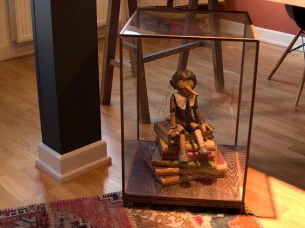 Cologne-Penthouse-by-Angelo-de-Bock-10