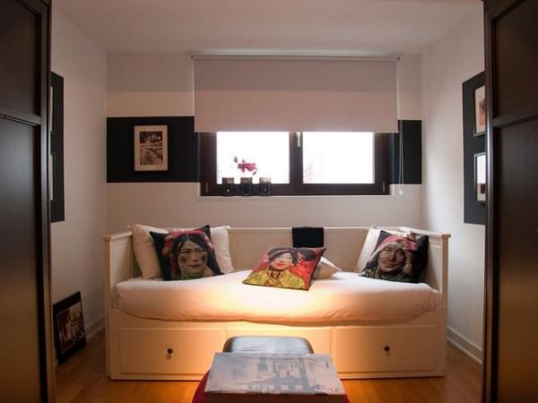 Cologne-Penthouse-by-Angelo-de-Bock-11