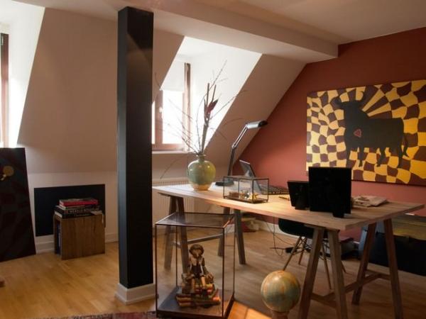 Cologne-Penthouse-by-Angelo-de-Bock-13