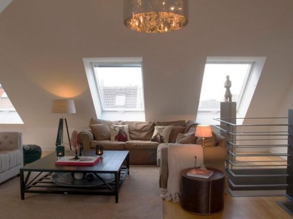 Cologne-Penthouse-by-Angelo-de-Bock-14