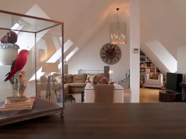 Cologne-Penthouse-by-Angelo-de-Bock-19