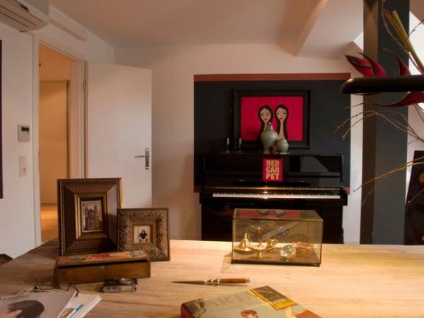 Cologne-Penthouse-by-Angelo-de-Bock-20