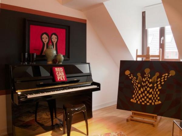 Cologne-Penthouse-by-Angelo-de-Bock-21