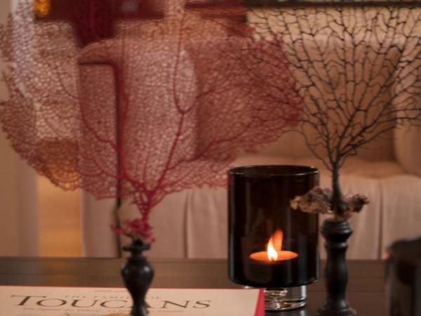 Cologne-Penthouse-by-Angelo-de-Bock-24