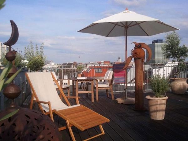 Cologne-Penthouse-by-Angelo-de-Bock-25