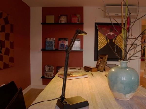 Cologne-Penthouse-by-Angelo-de-Bock-26