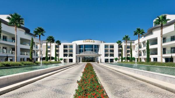 Conrad-Algarve-1