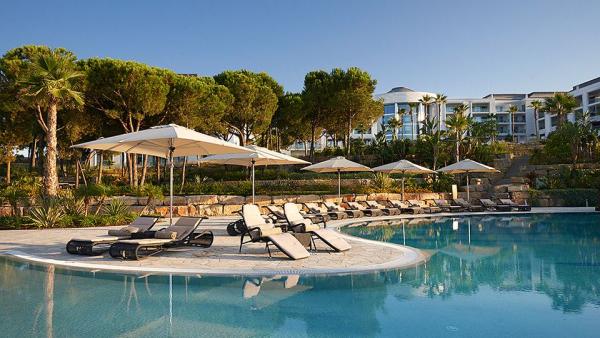 Conrad-Algarve-3