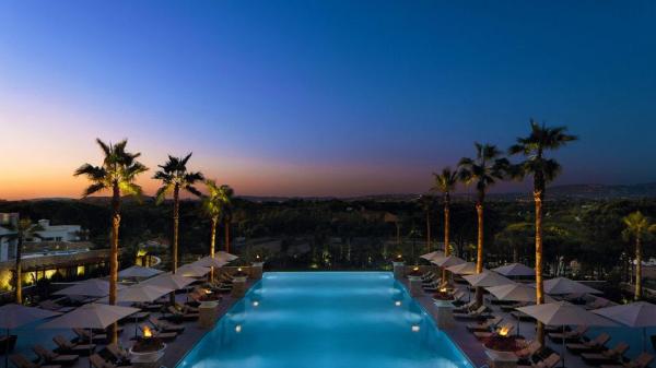 Conrad-Algarve-7
